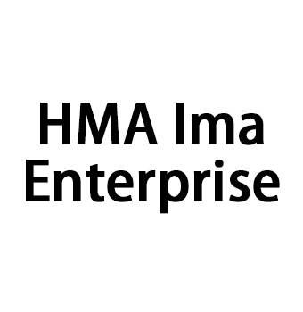 HMA Ima Enterprise